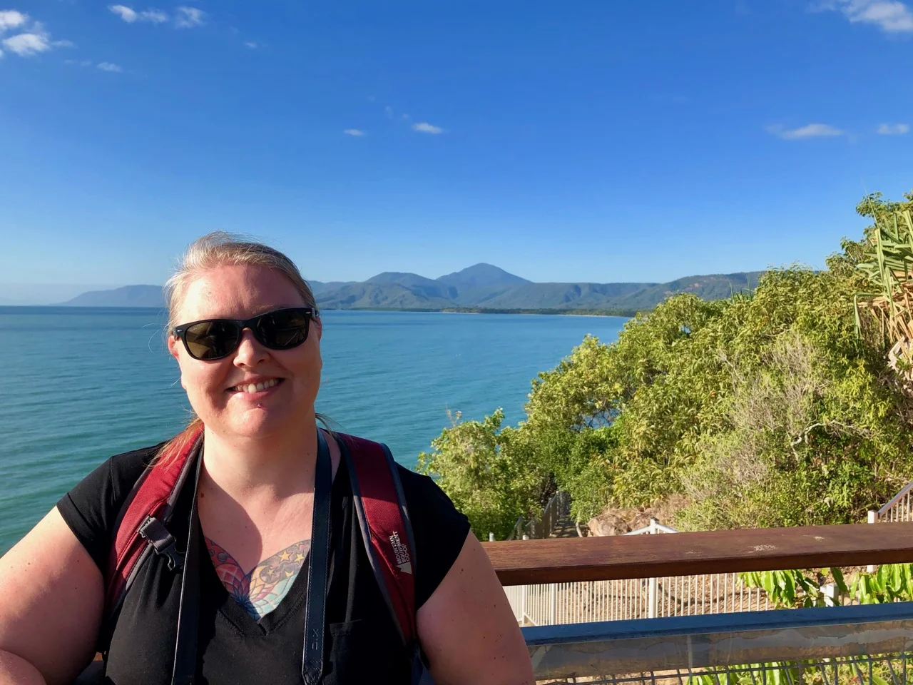 Port Douglas 2018 - 112 of 134.jpg