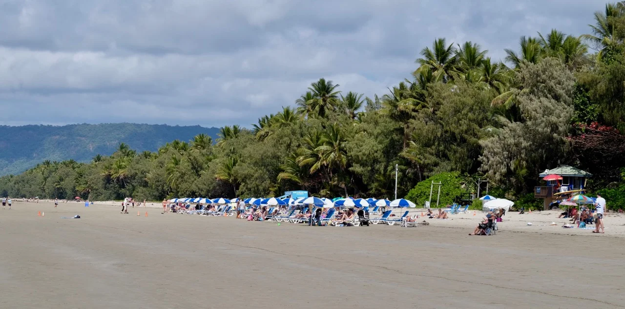 Port Douglas 2018 - 21 of 134.jpg