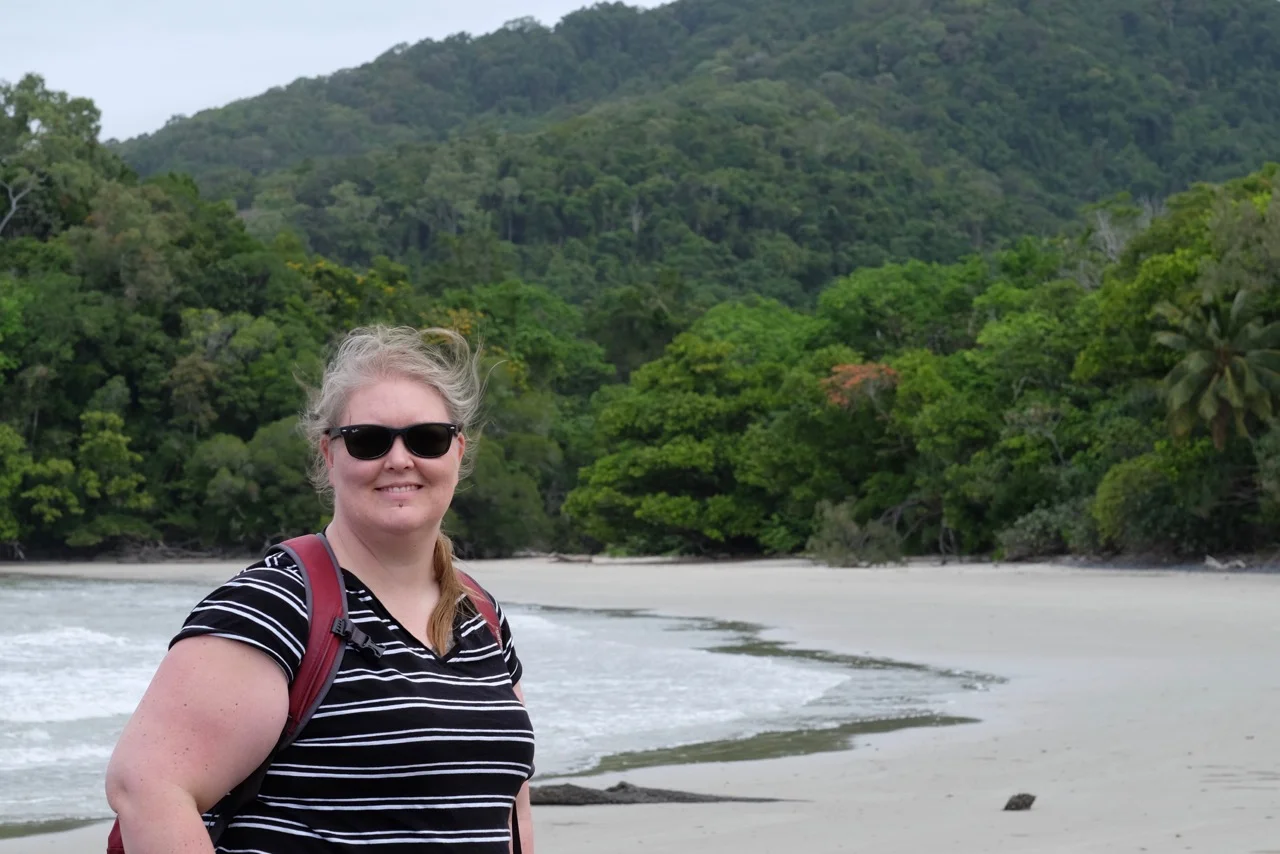 Port Douglas 2018 - 77 of 134.jpg