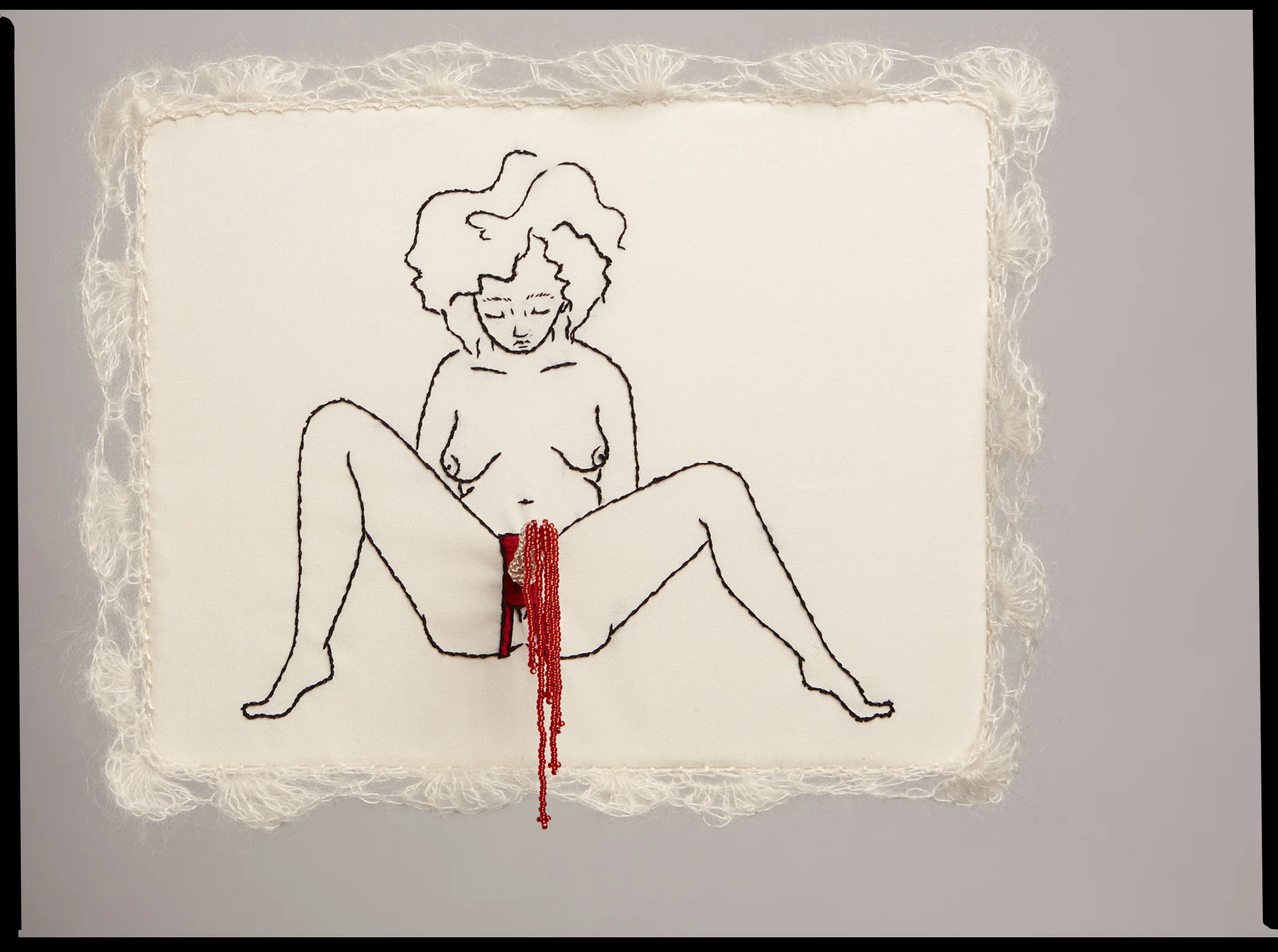 strapon outline.jpg