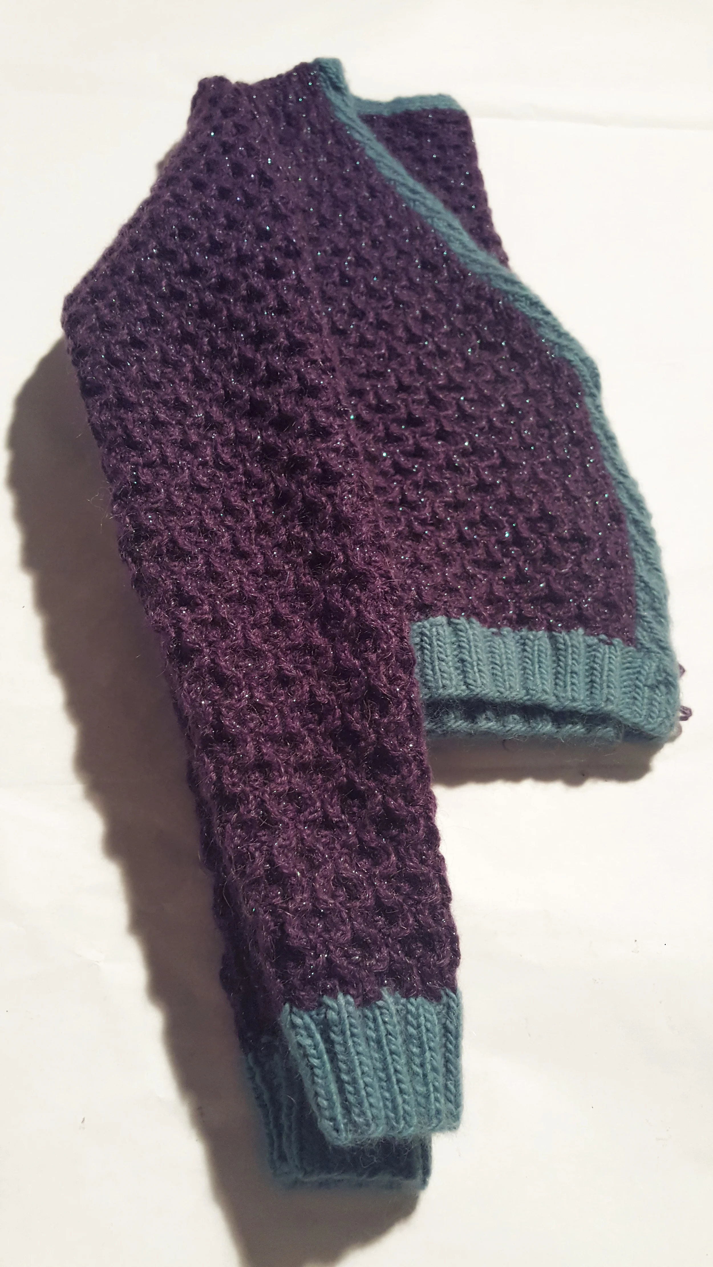 purple lace sweater.jpg