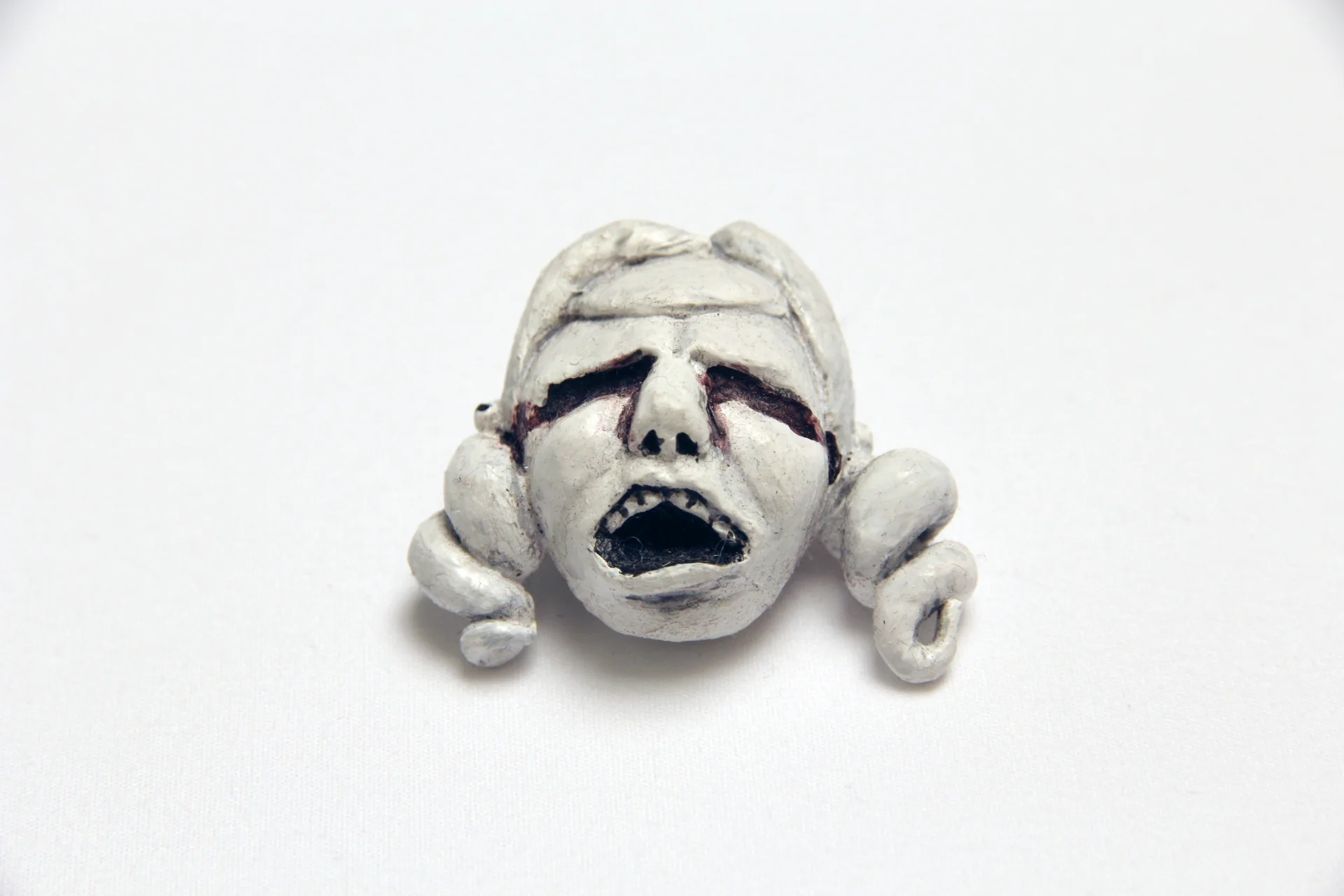 Faces04.jpg
