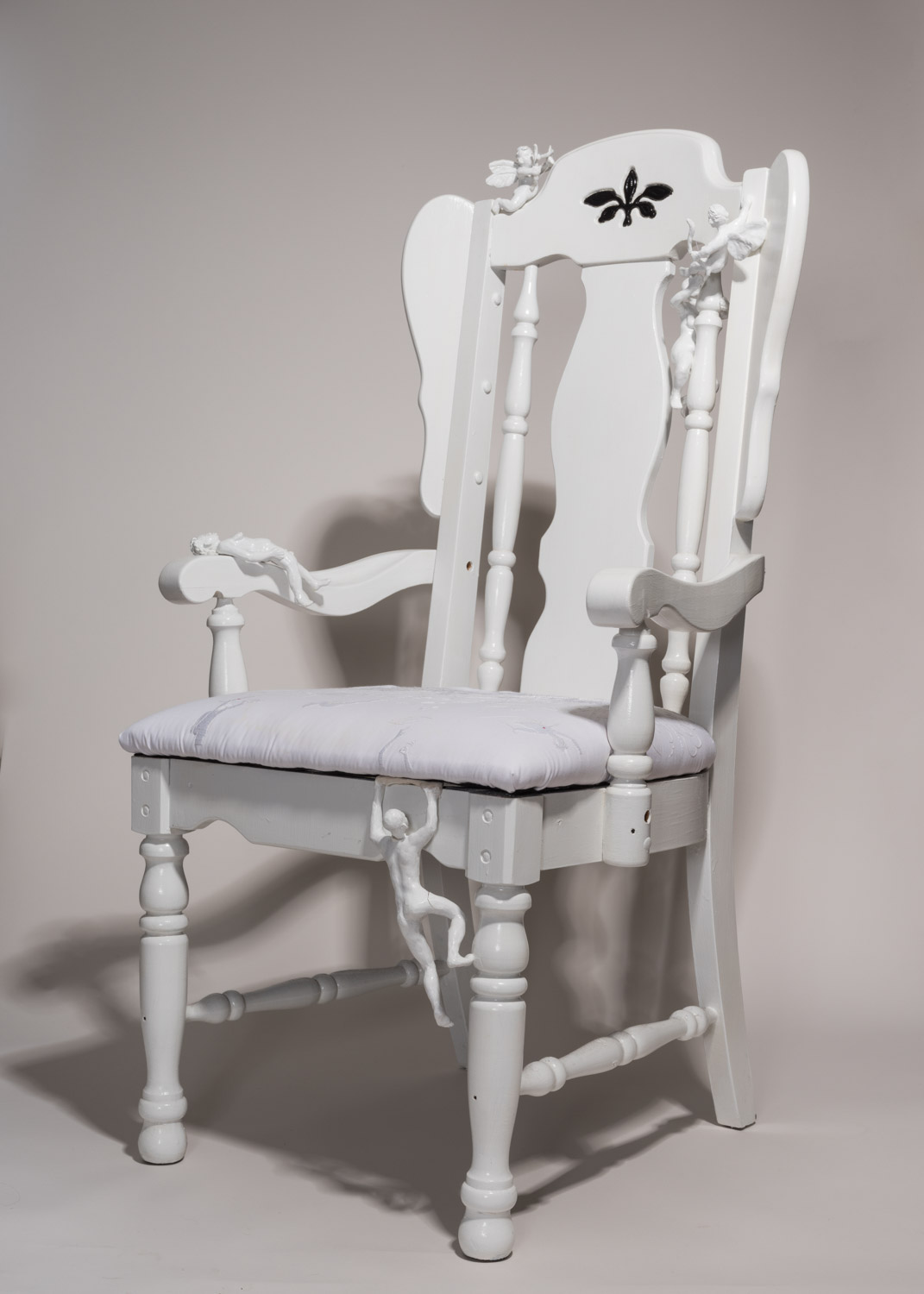 Chair_02.jpg