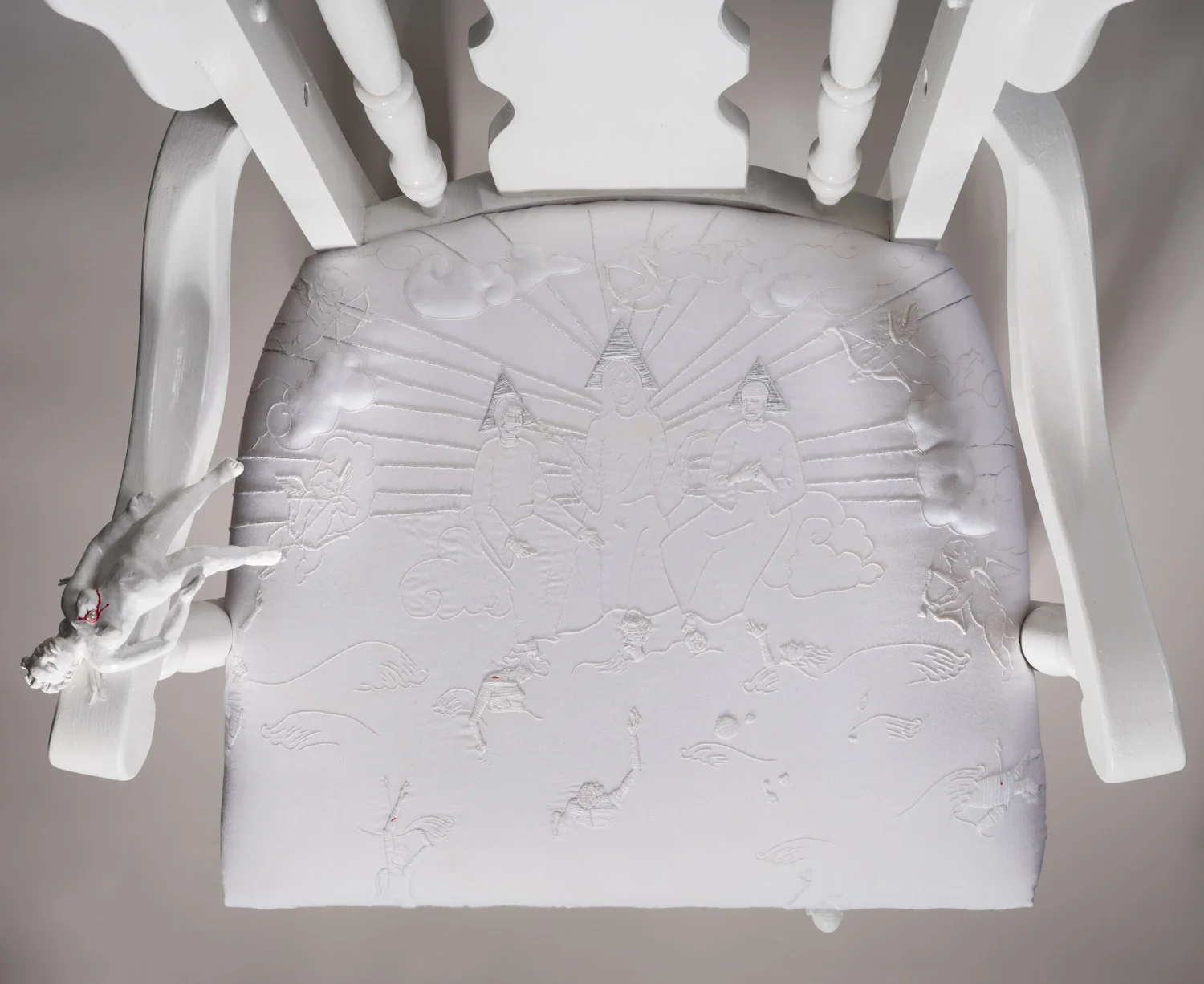 06_Scholl_Heather Marie_Chair.jpg