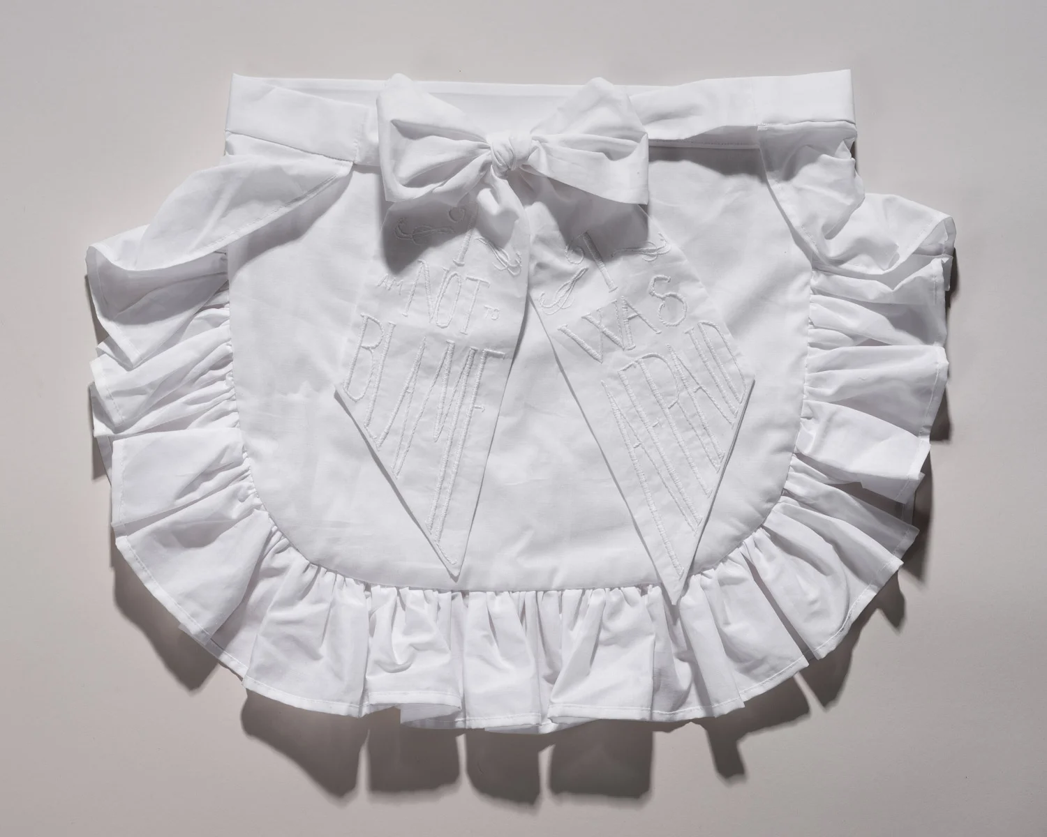 09_Scholl_Heather Marie_Apron.jpg