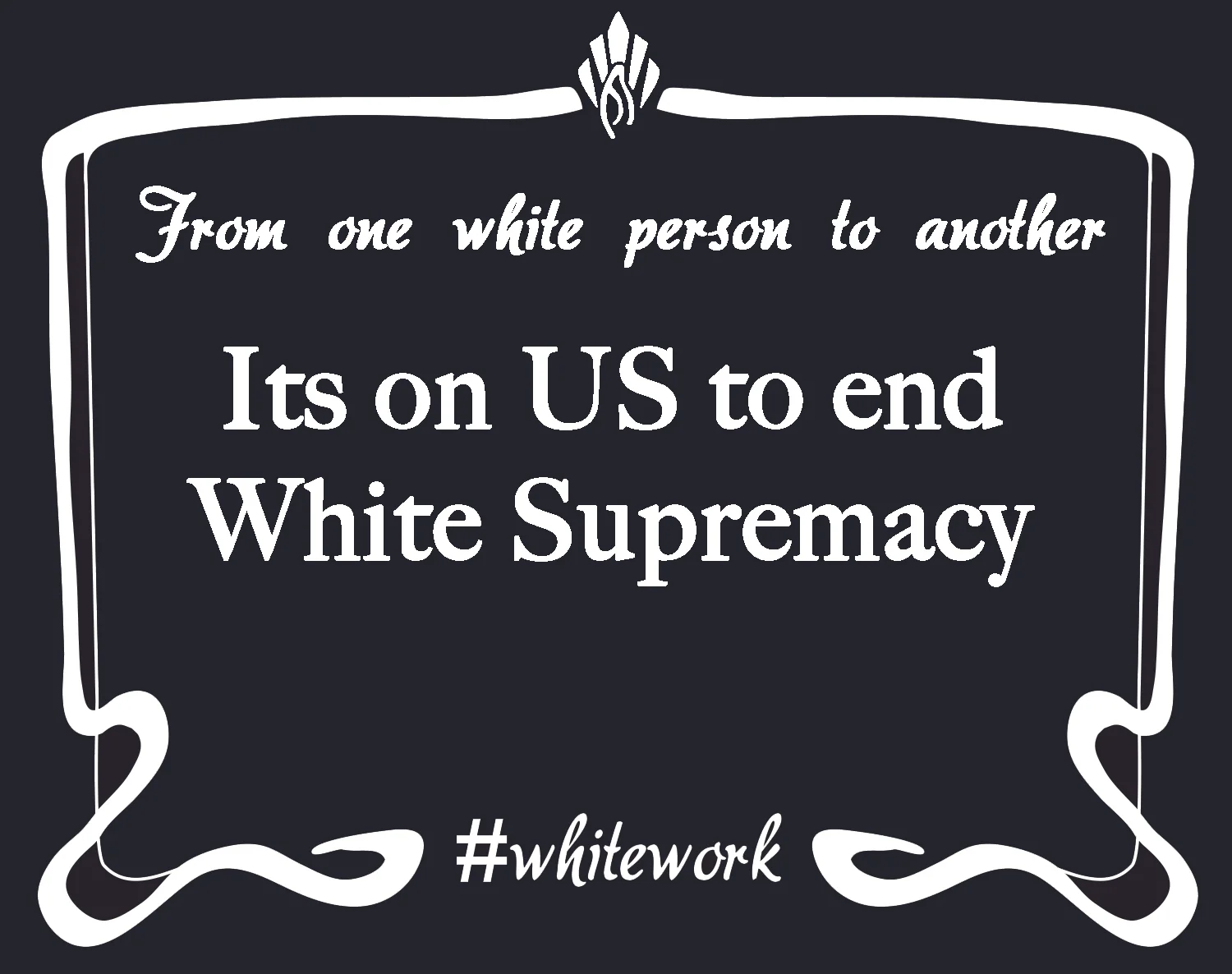 whitework_sticker_supremacy.jpg