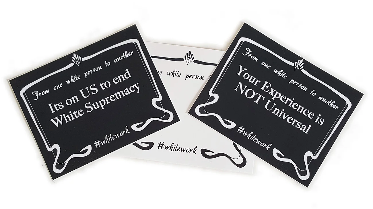 whitework-3pack-2.jpg