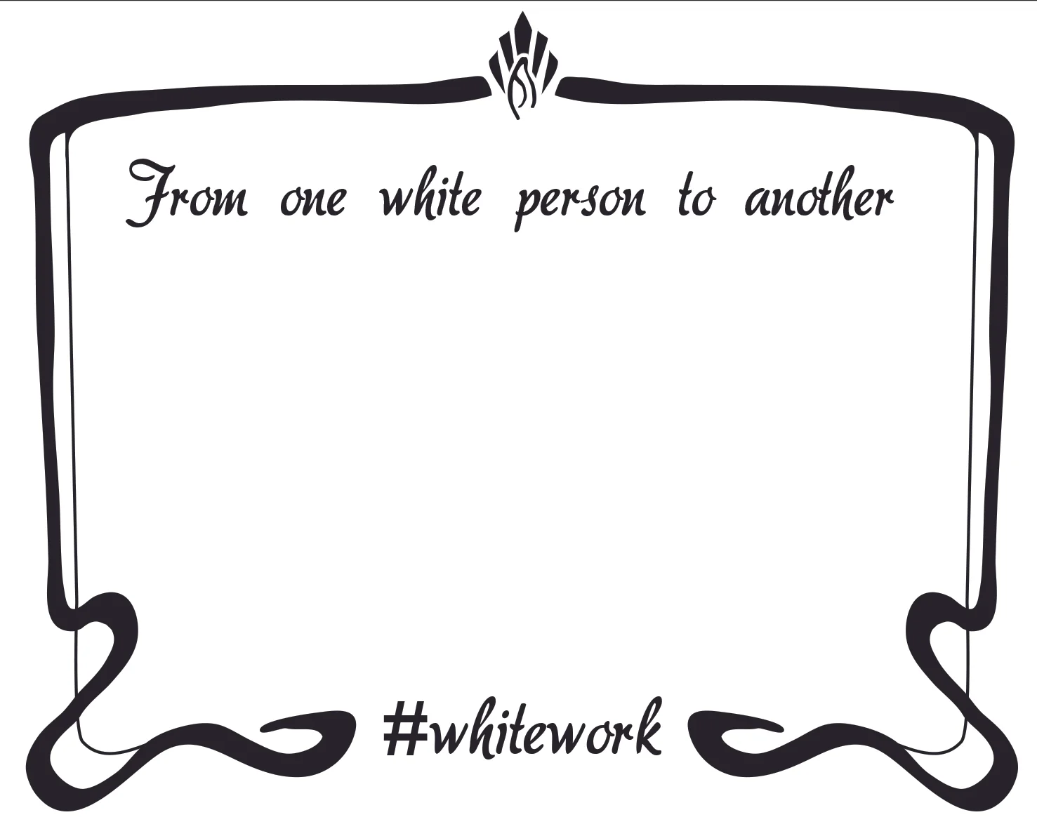 whitework_sticker.jpg