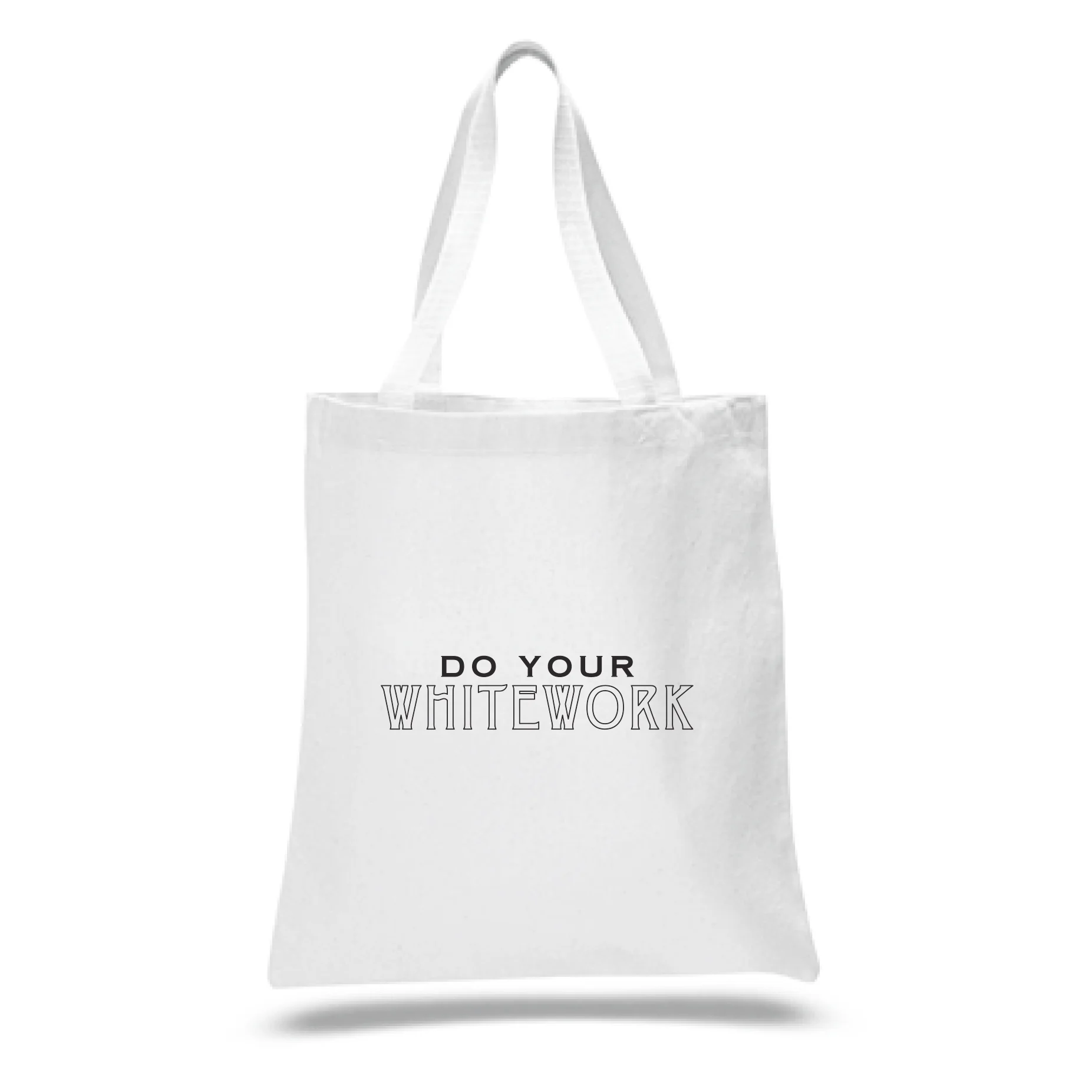 bag_sq.jpg
