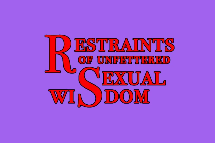 restraintsSexualWisdom+redtxt.jpg