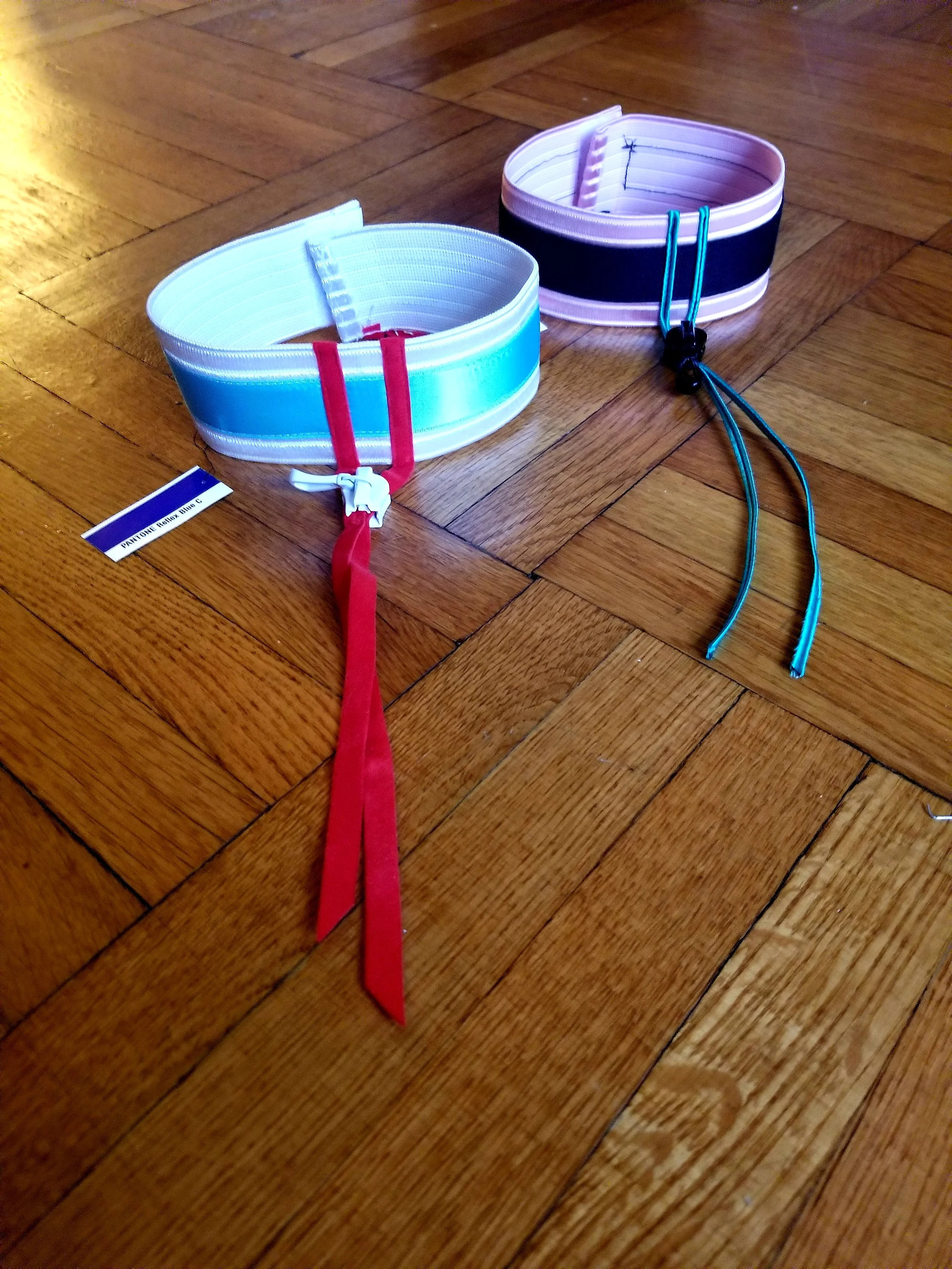 20190420_103846(1).jpg