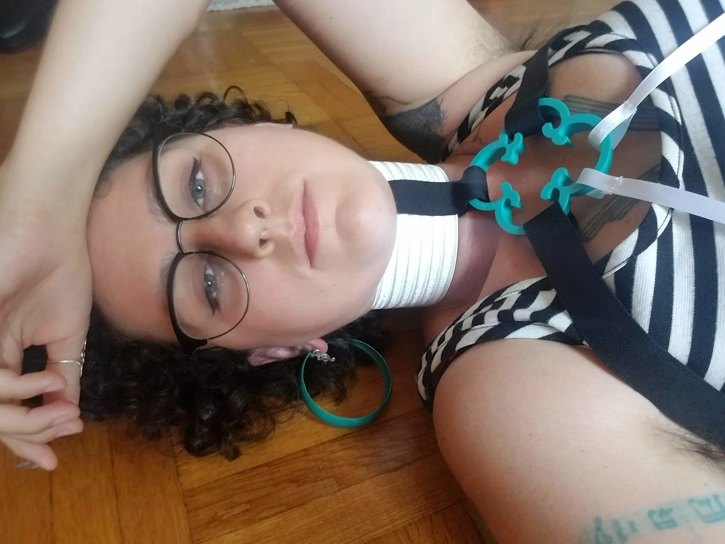 20190629_112153.jpg