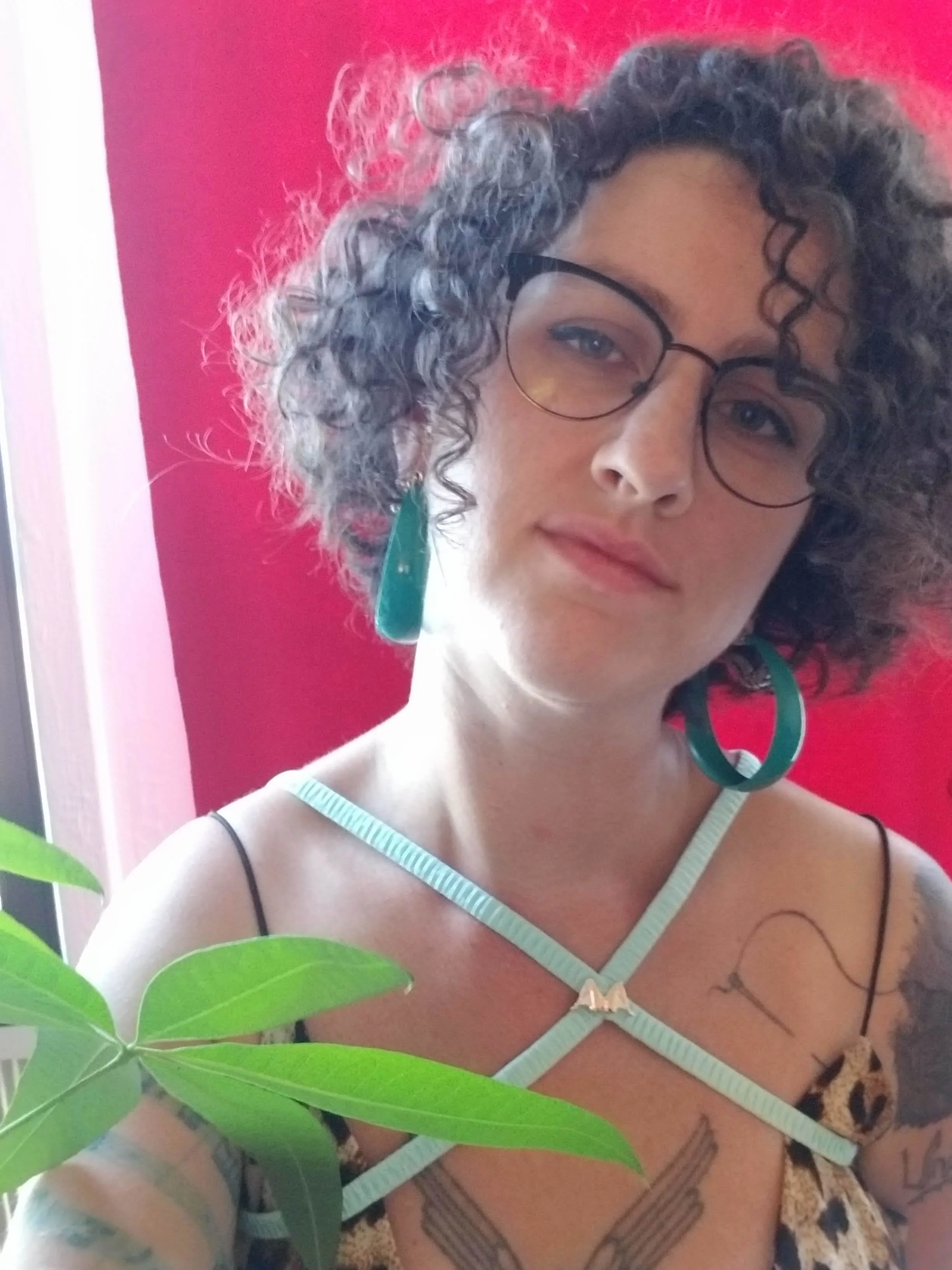 20190627_082419.jpg
