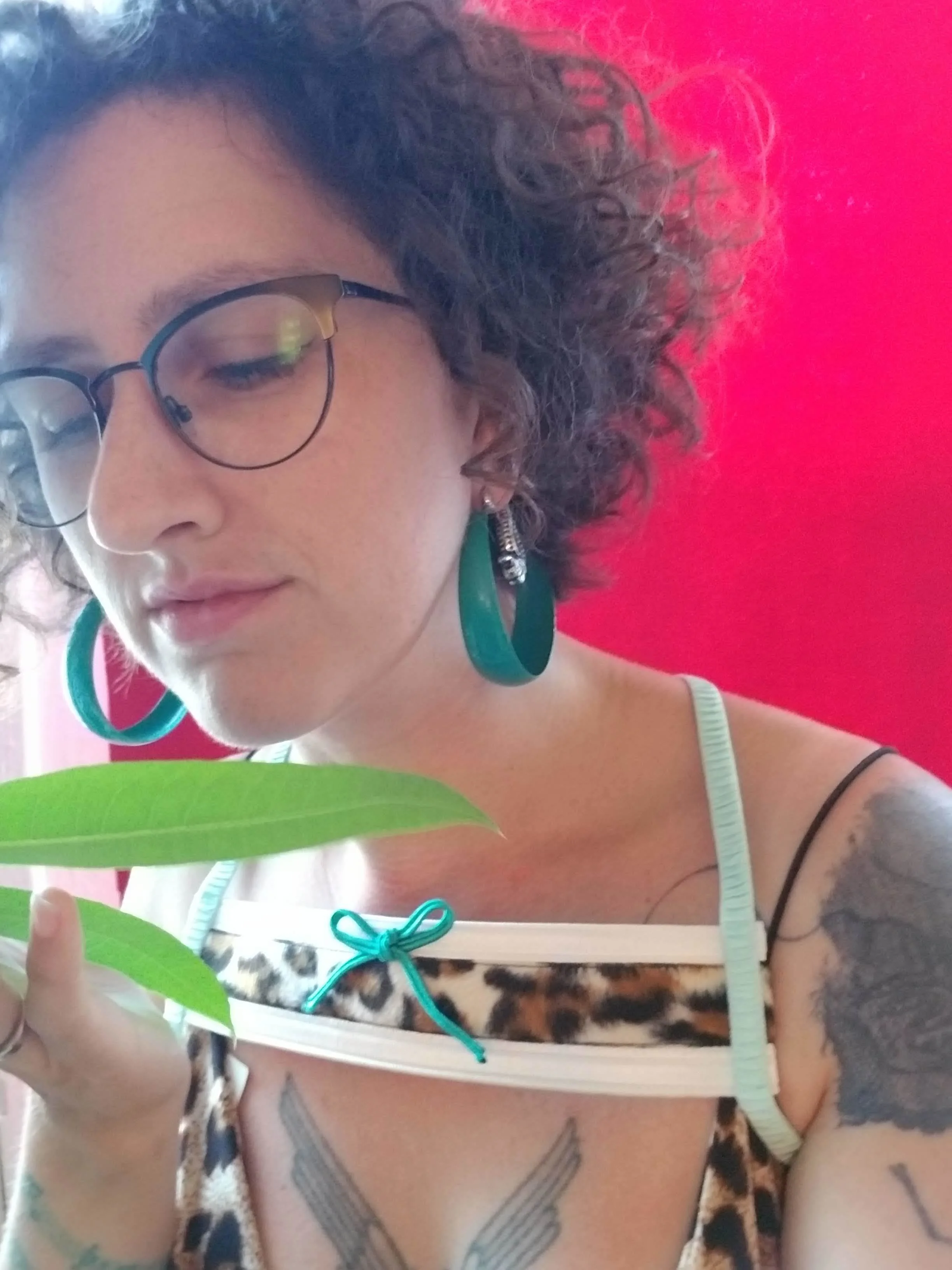 20190627_081927.jpg