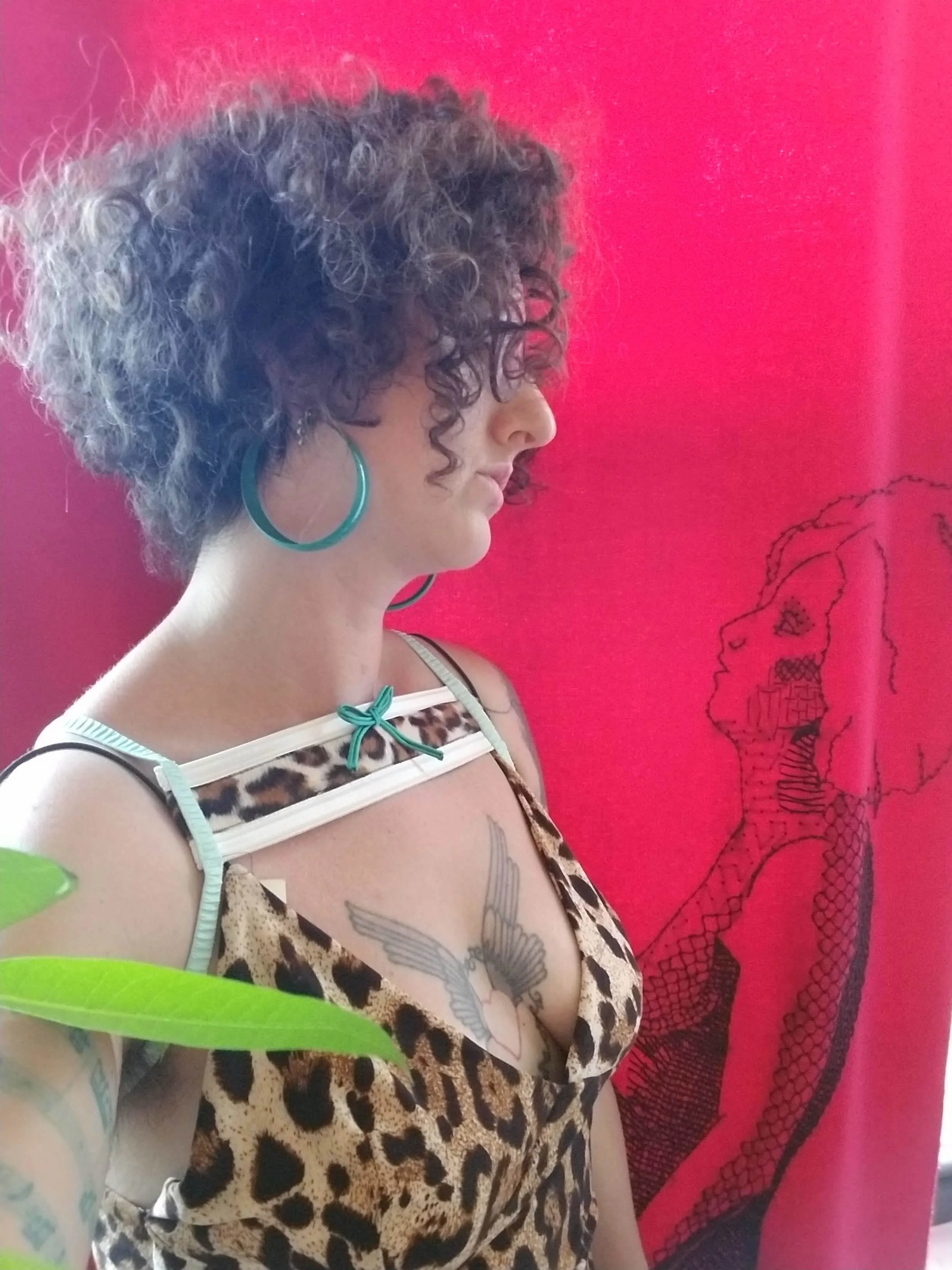 20190627_082756.jpg