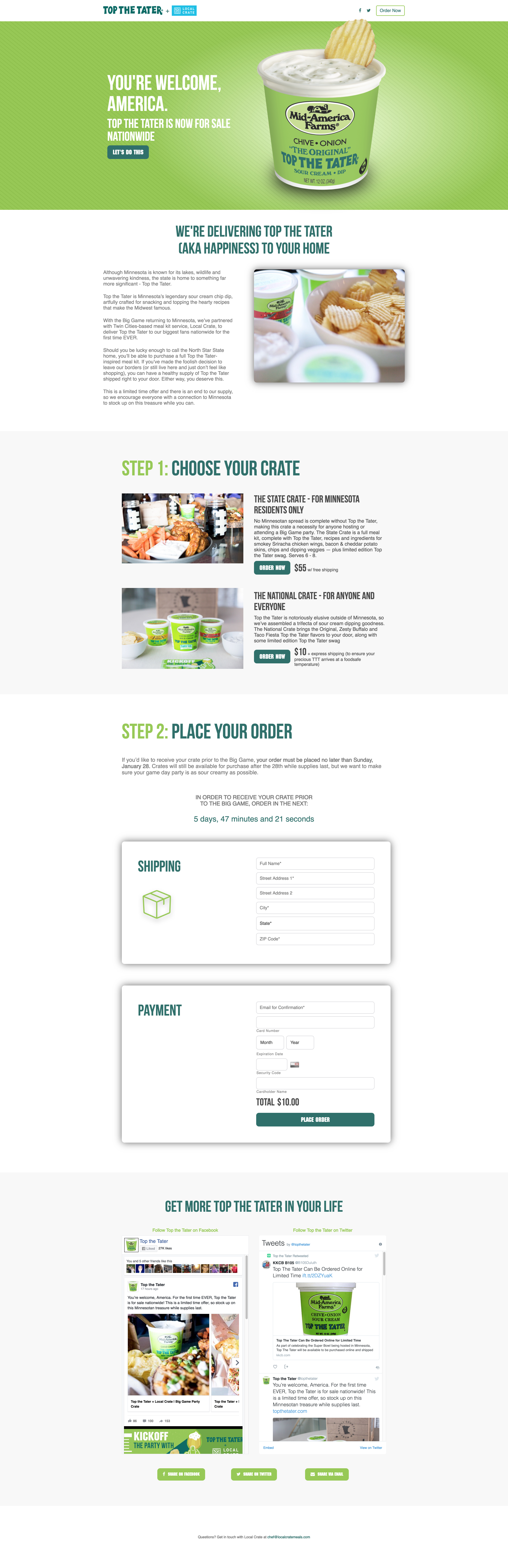 Top the Tater Microsite.png