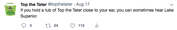Screen Shot 2018-10-28 at 7.54.00 PM.png