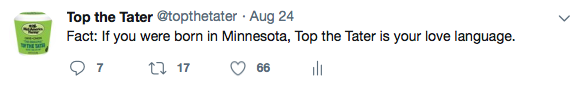 Screen Shot 2018-10-28 at 7.53.44 PM.png