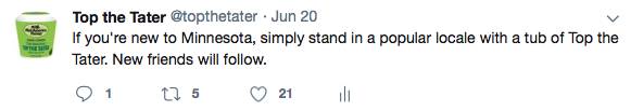 Screen Shot 2018-10-28 at 8.12.04 PM.png