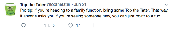 Screen Shot 2018-10-28 at 8.11.53 PM.png