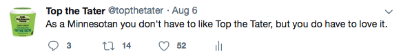 Screen Shot 2018-10-28 at 8.10.57 PM.png