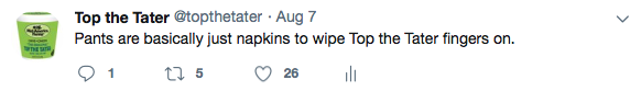 Screen Shot 2018-10-28 at 8.10.42 PM.png
