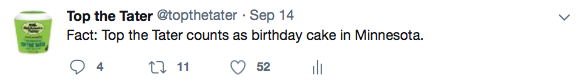 Screen Shot 2018-10-28 at 8.09.42 PM.png