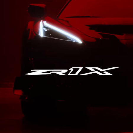 Screenshot 2025-09-02 at 12.18.02 PM.png