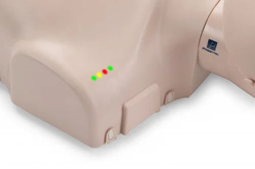 prestan_cpr_rate_monitor.jpg