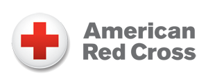 American Red Cross.png