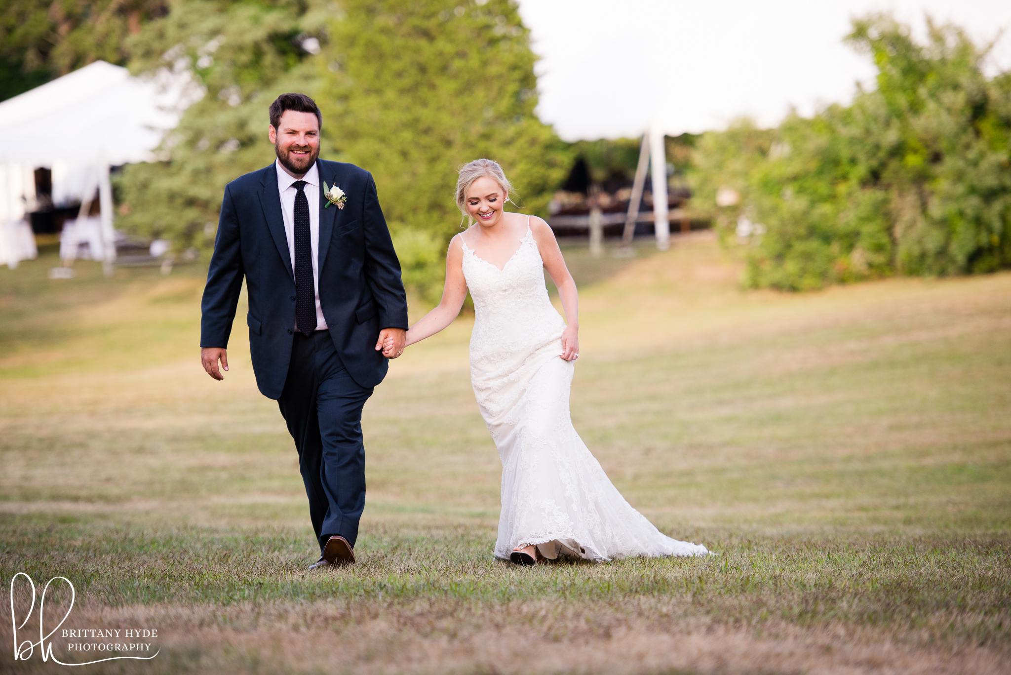 Casey+Brian-63.jpg