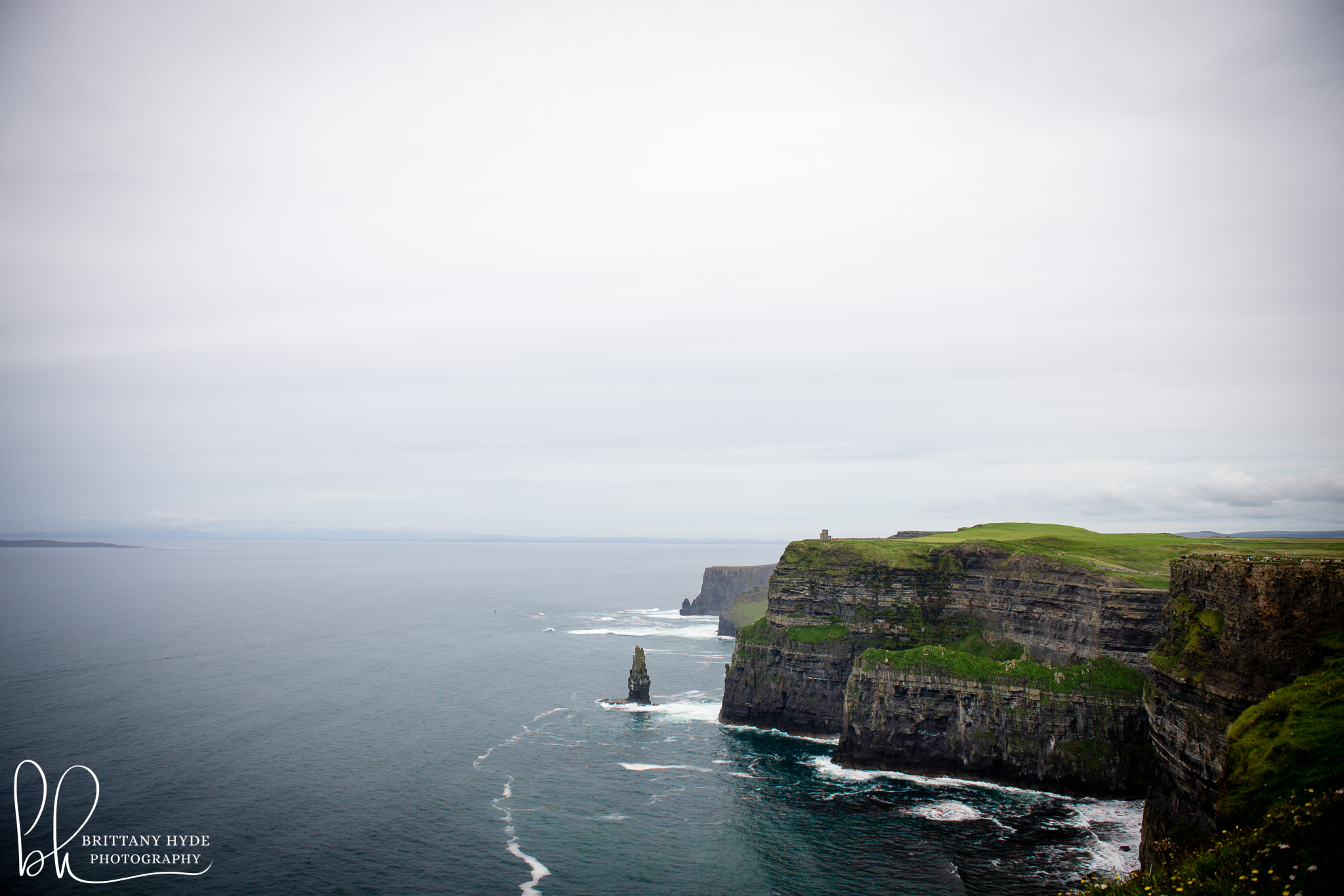 Ireland-16.jpg