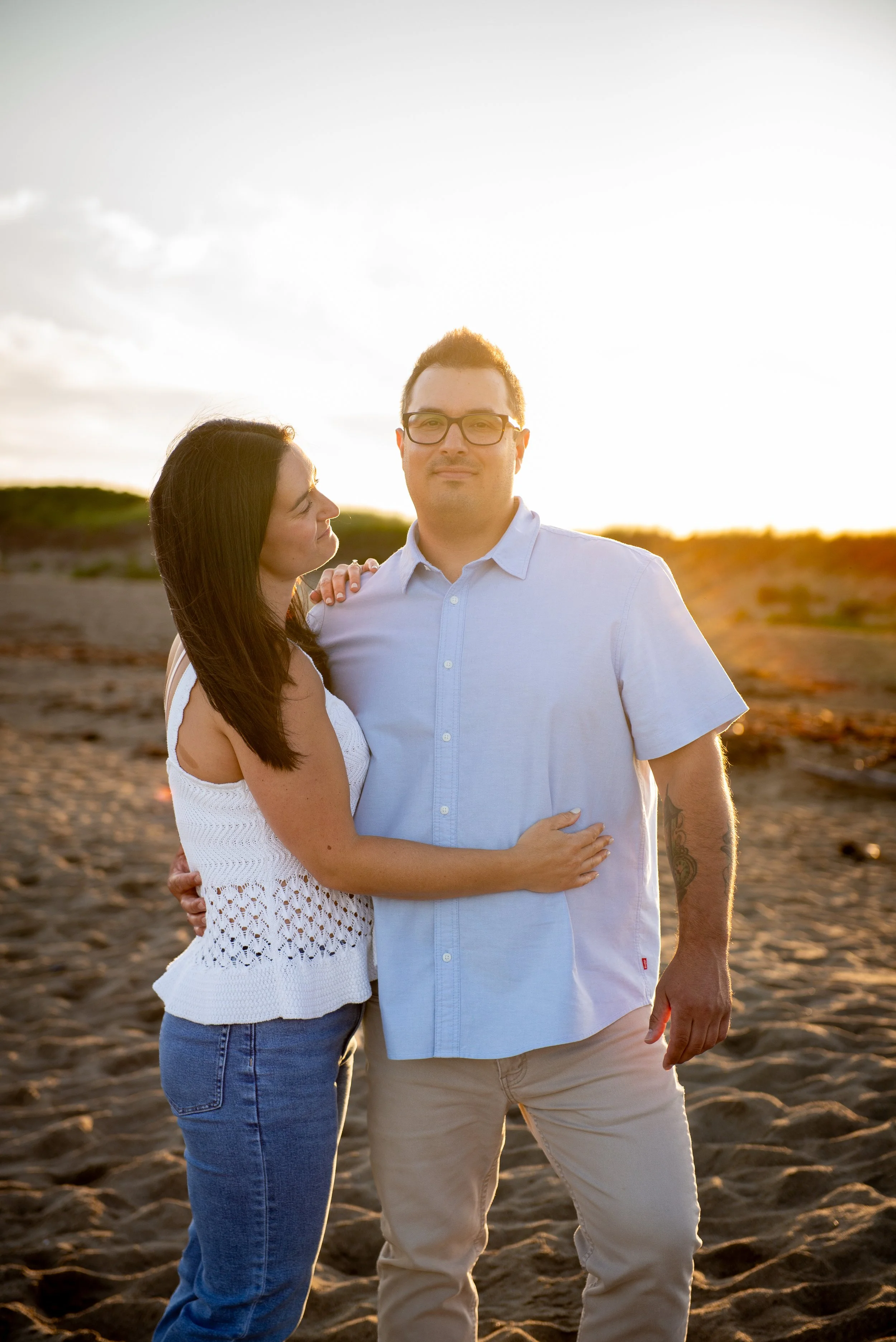 Morgan+Chris-69.jpg