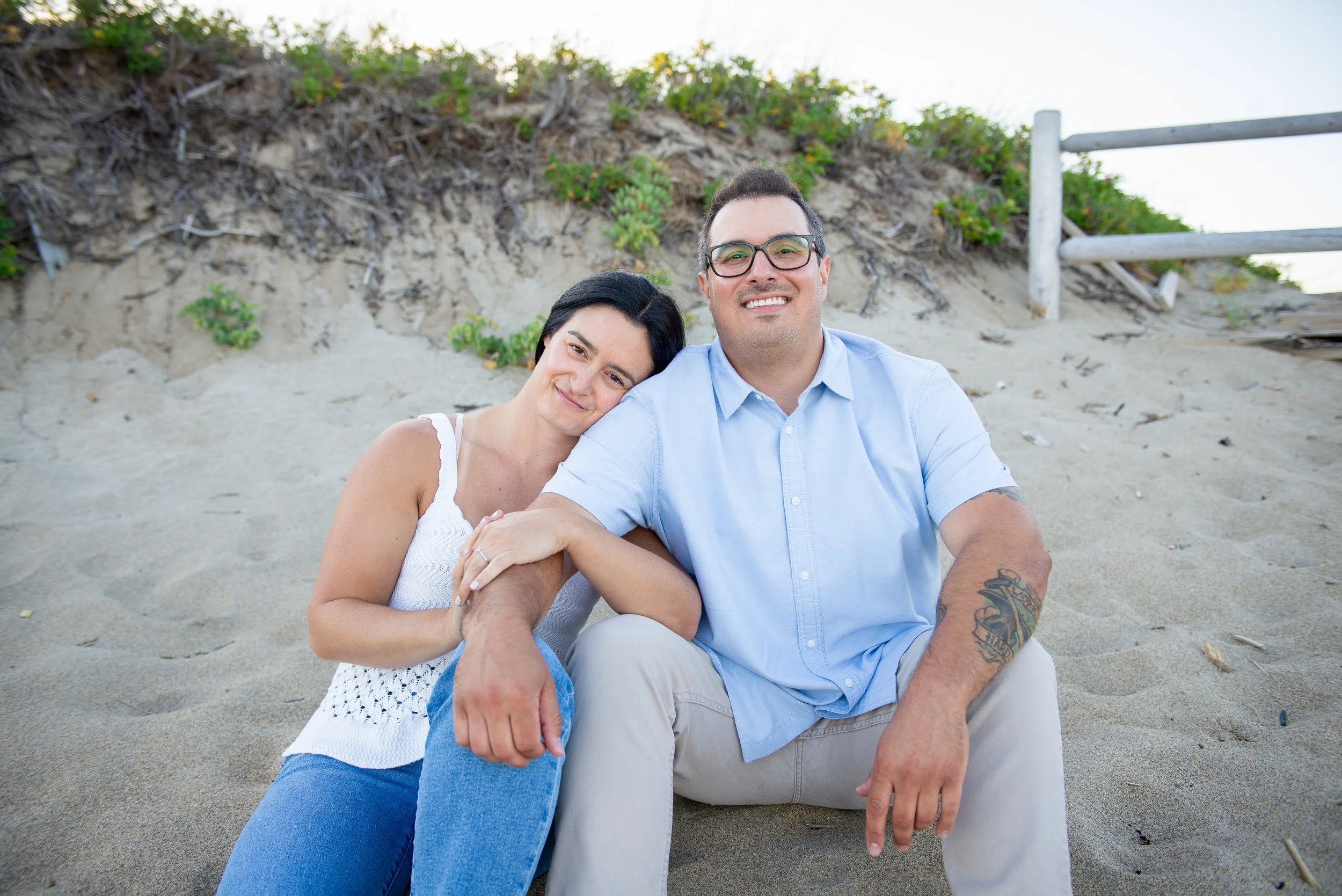 Morgan+Chris-9.jpg