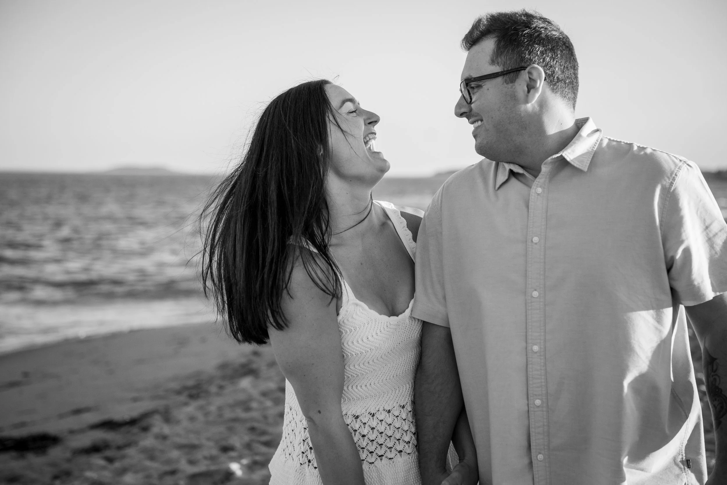 Morgan+Chris-59.jpg