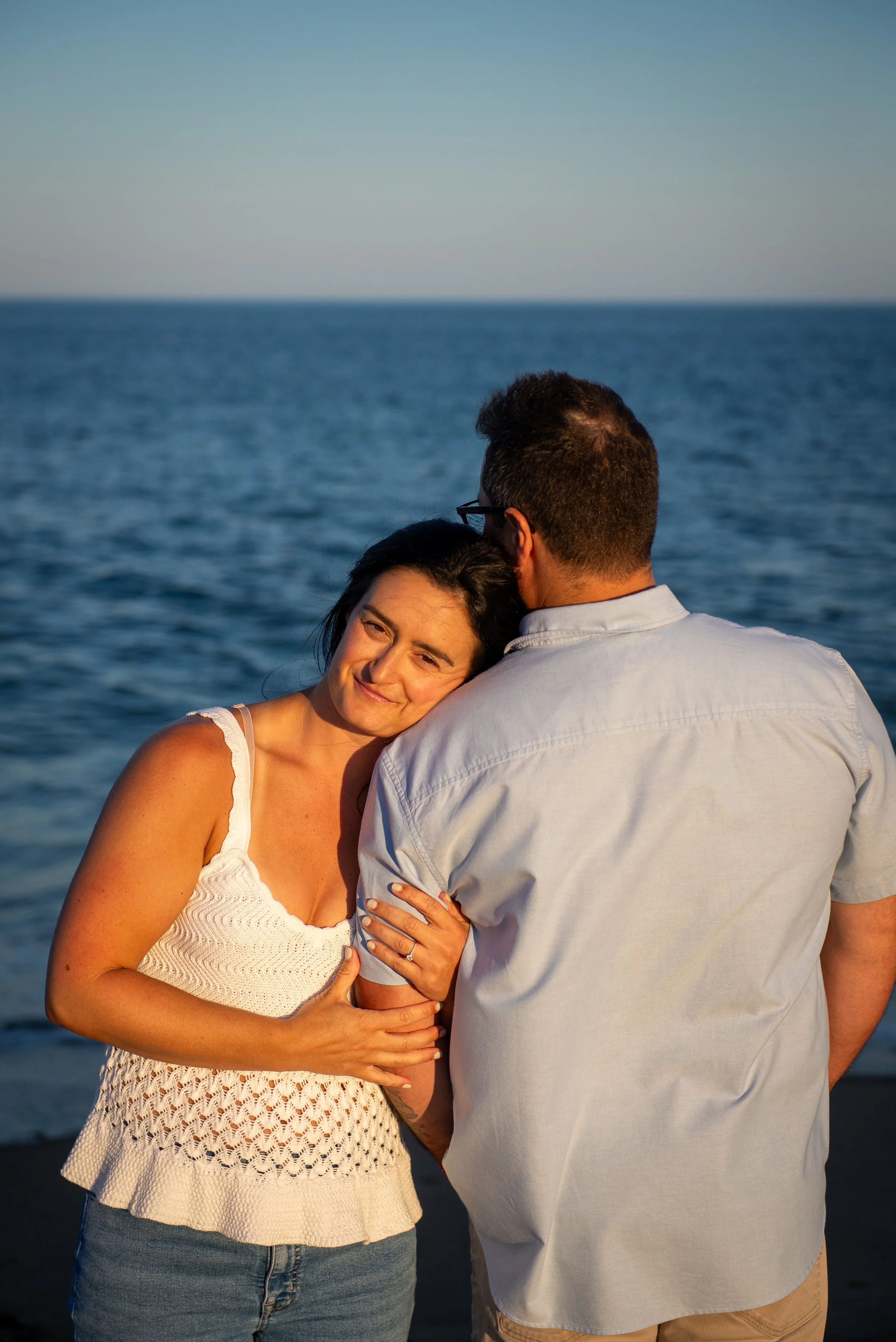 Morgan+Chris-48.jpg