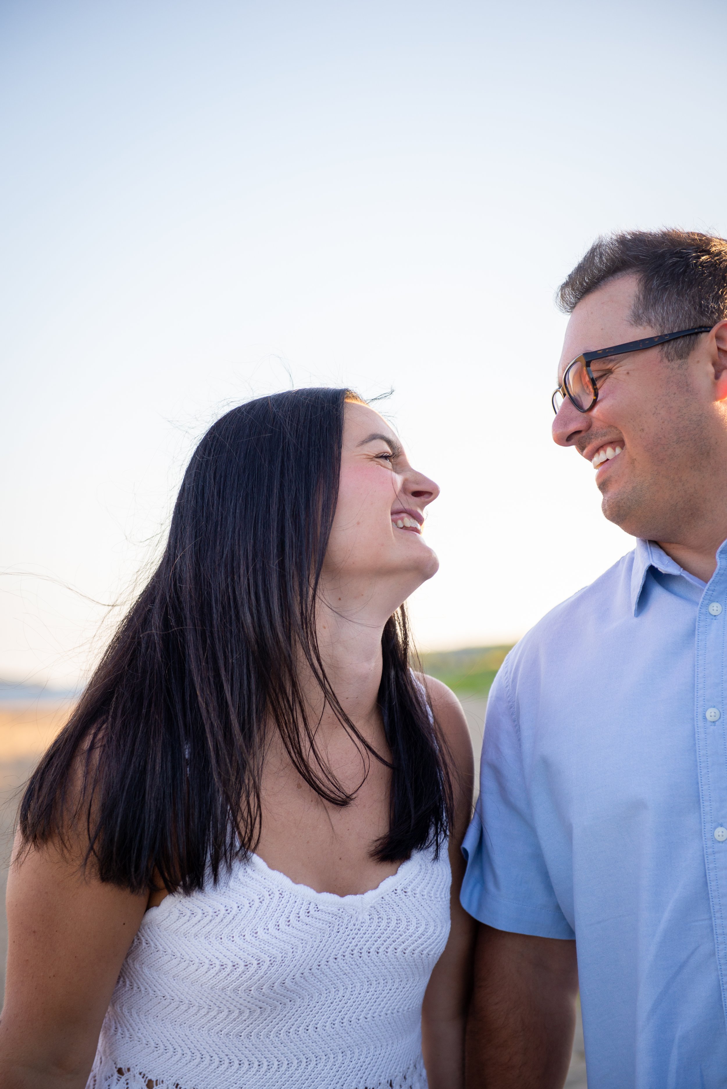 Morgan+Chris-21.jpg