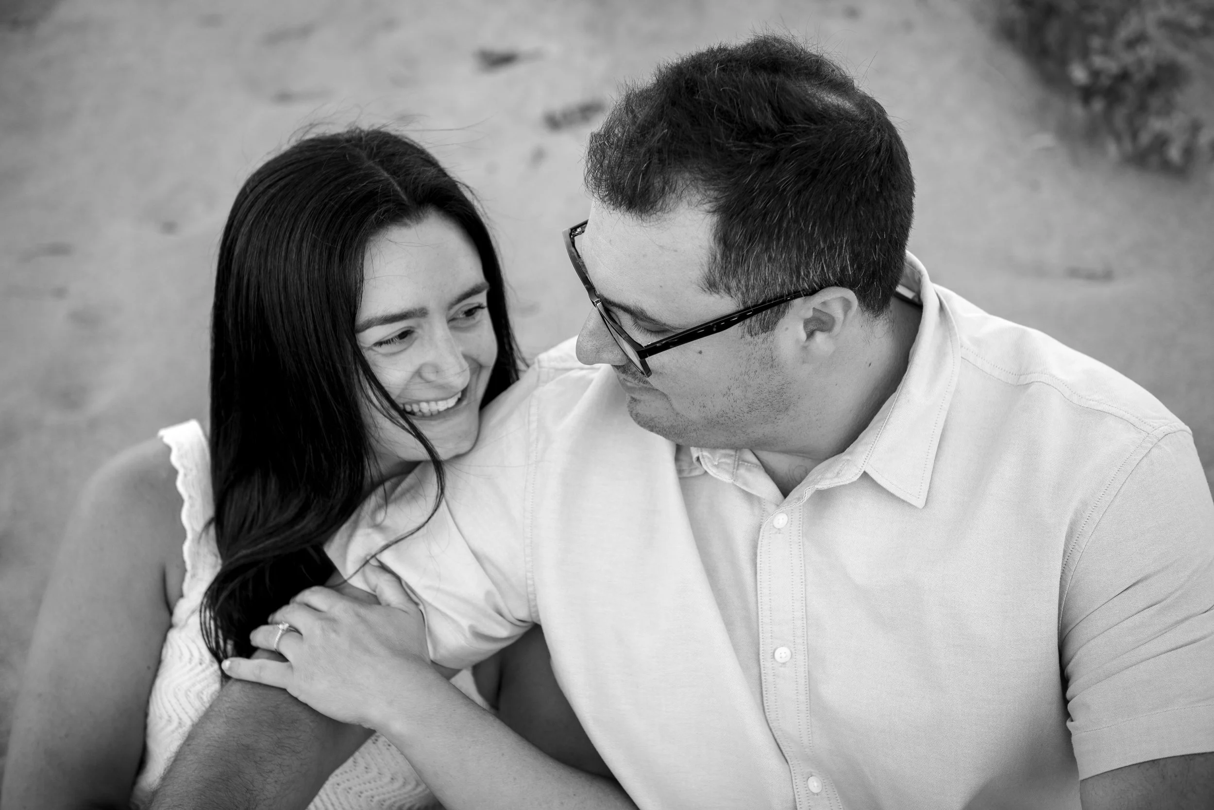 Morgan+Chris-12.jpg