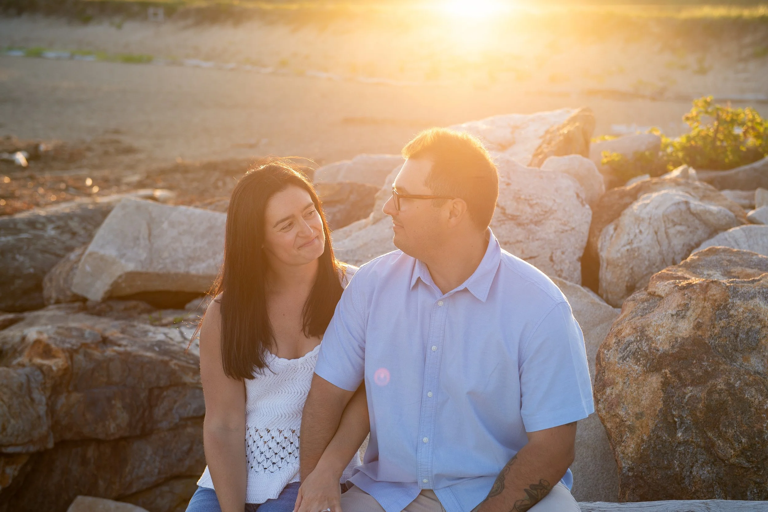 Morgan+Chris-95.jpg