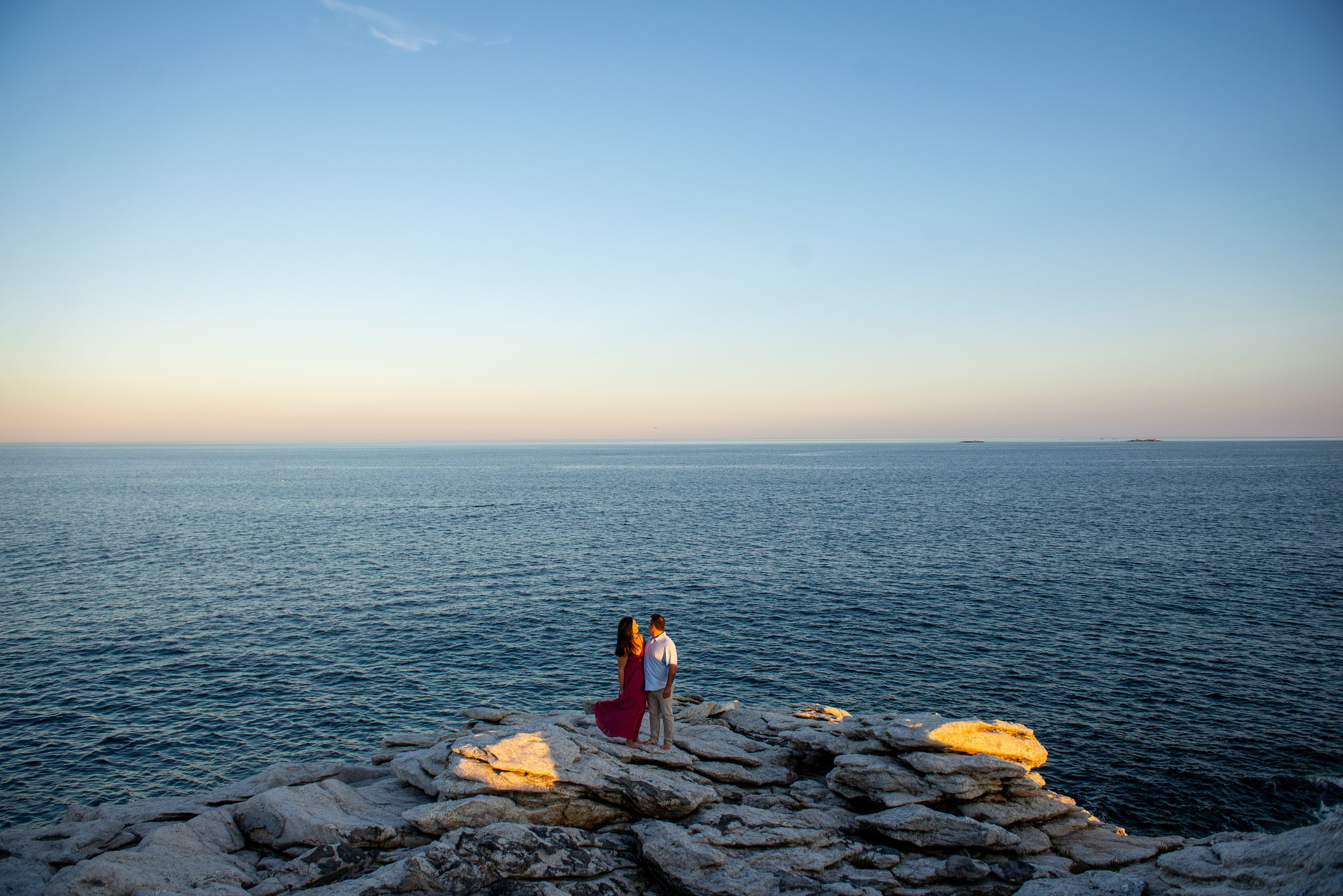 Morgan+Chris-106.jpg