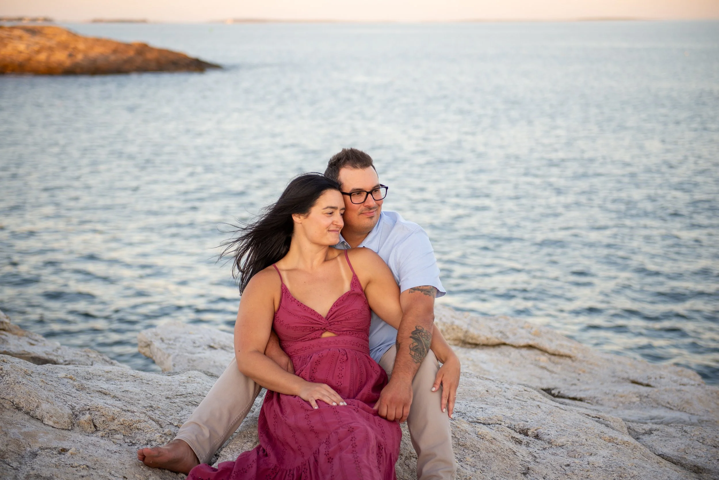 Morgan+Chris-118.jpg