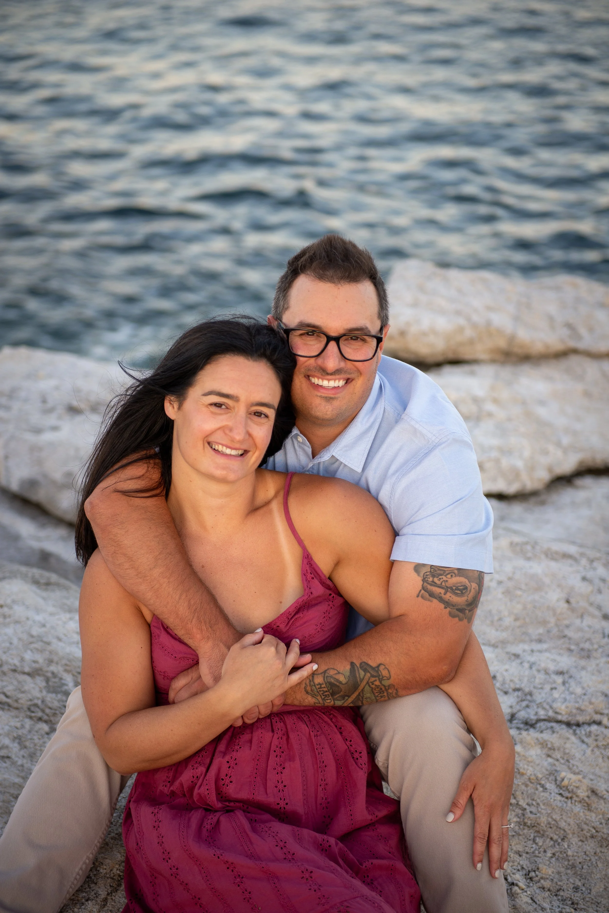 Morgan+Chris-119.jpg