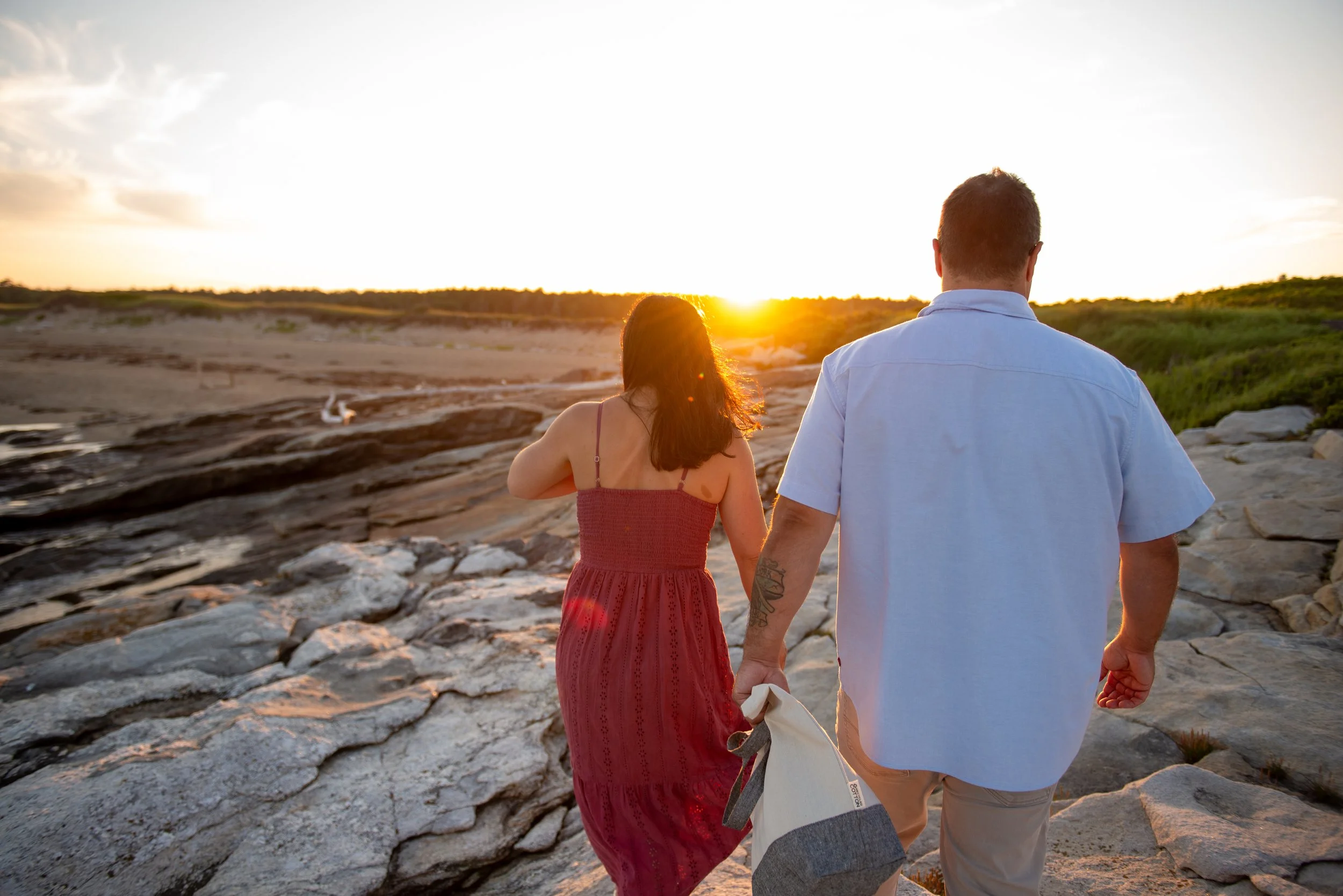 Morgan+Chris-131.jpg