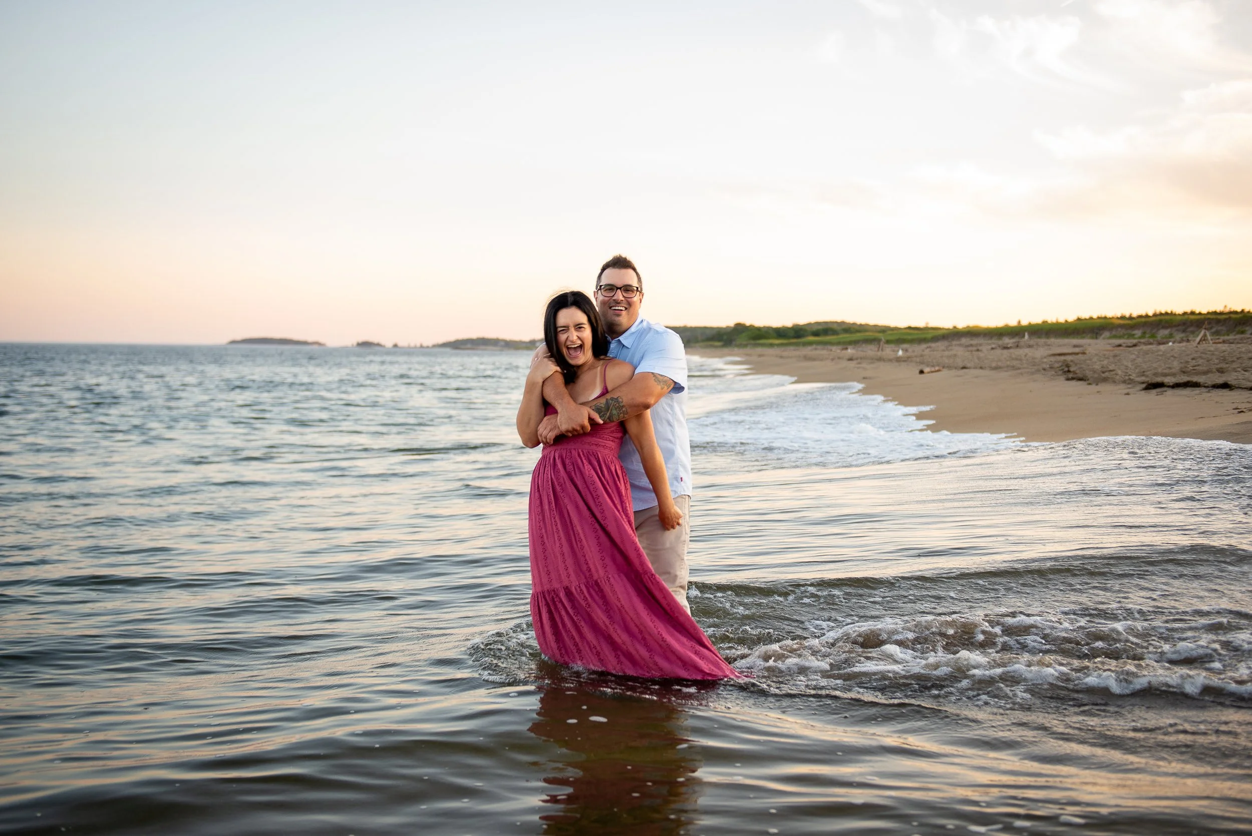 Morgan+Chris-145.jpg