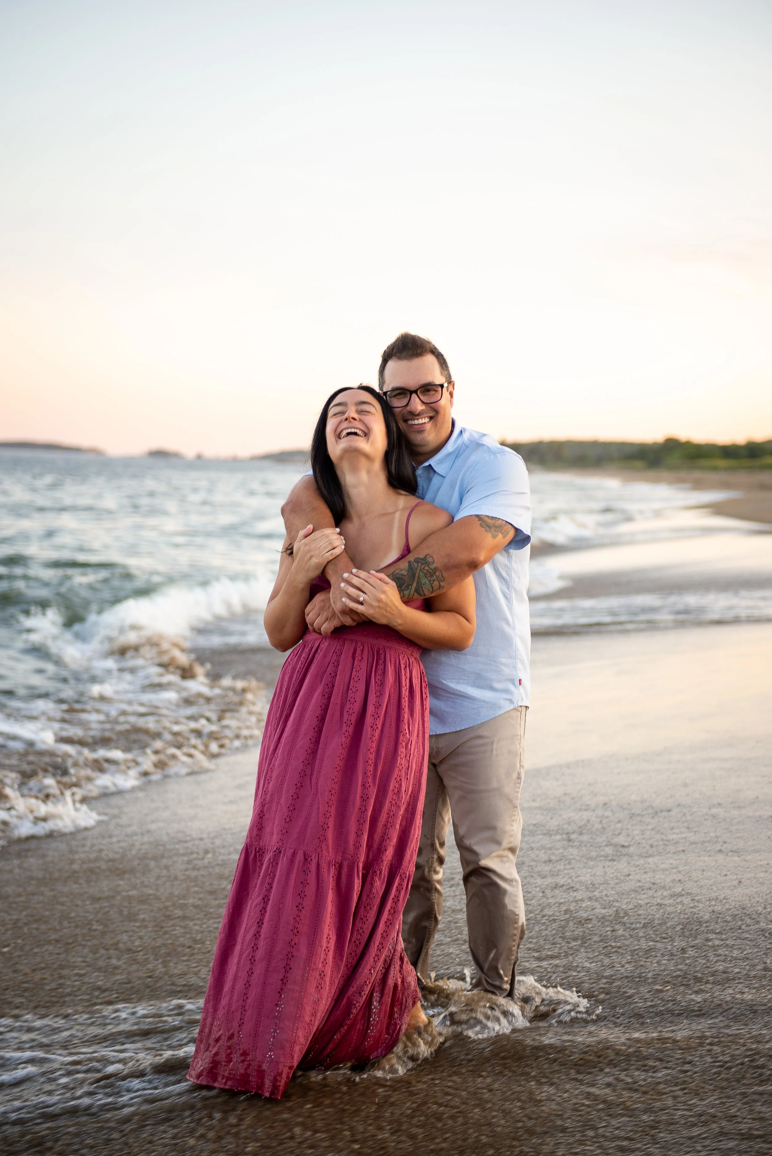 Morgan+Chris-149.jpg