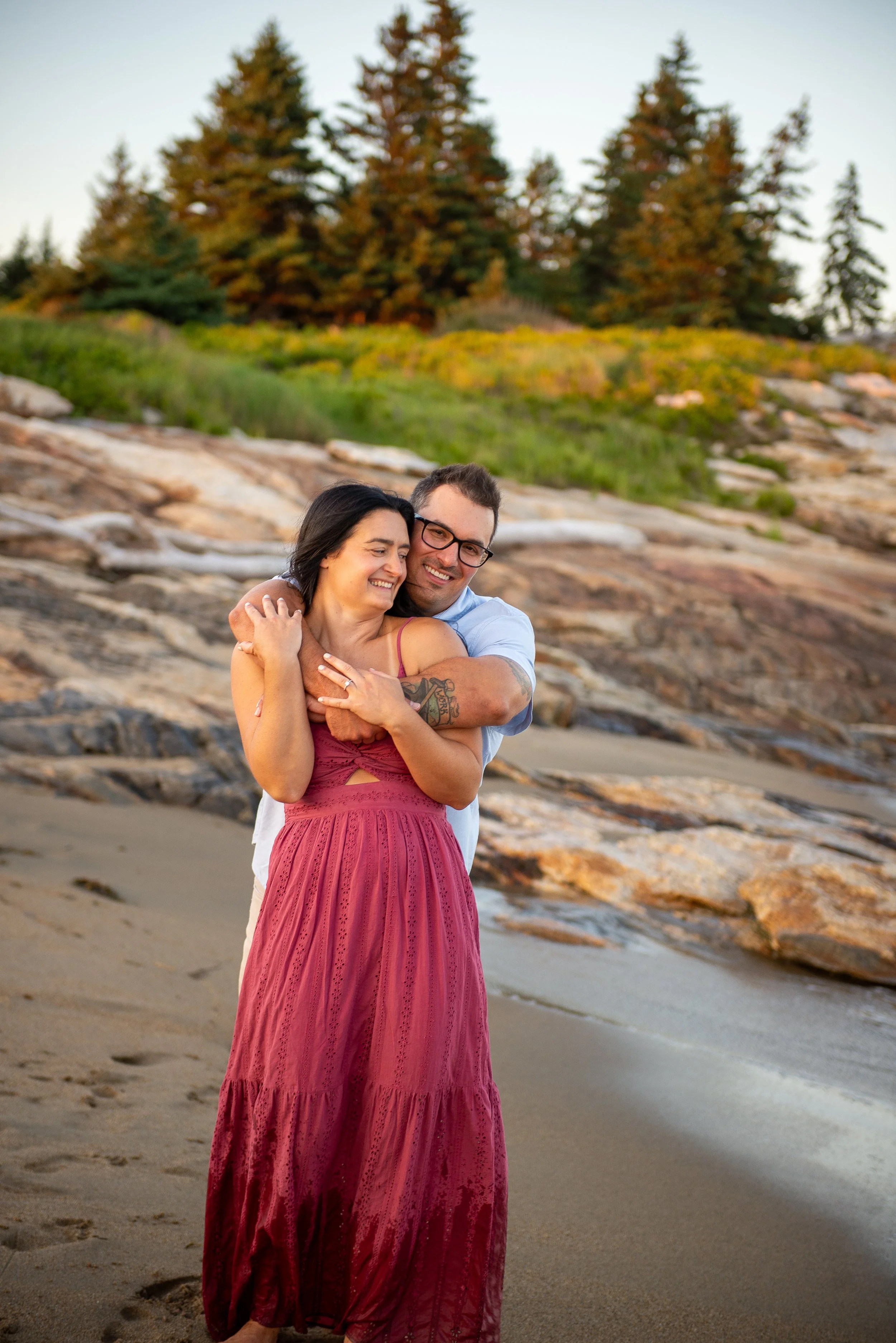 Morgan+Chris-161.jpg