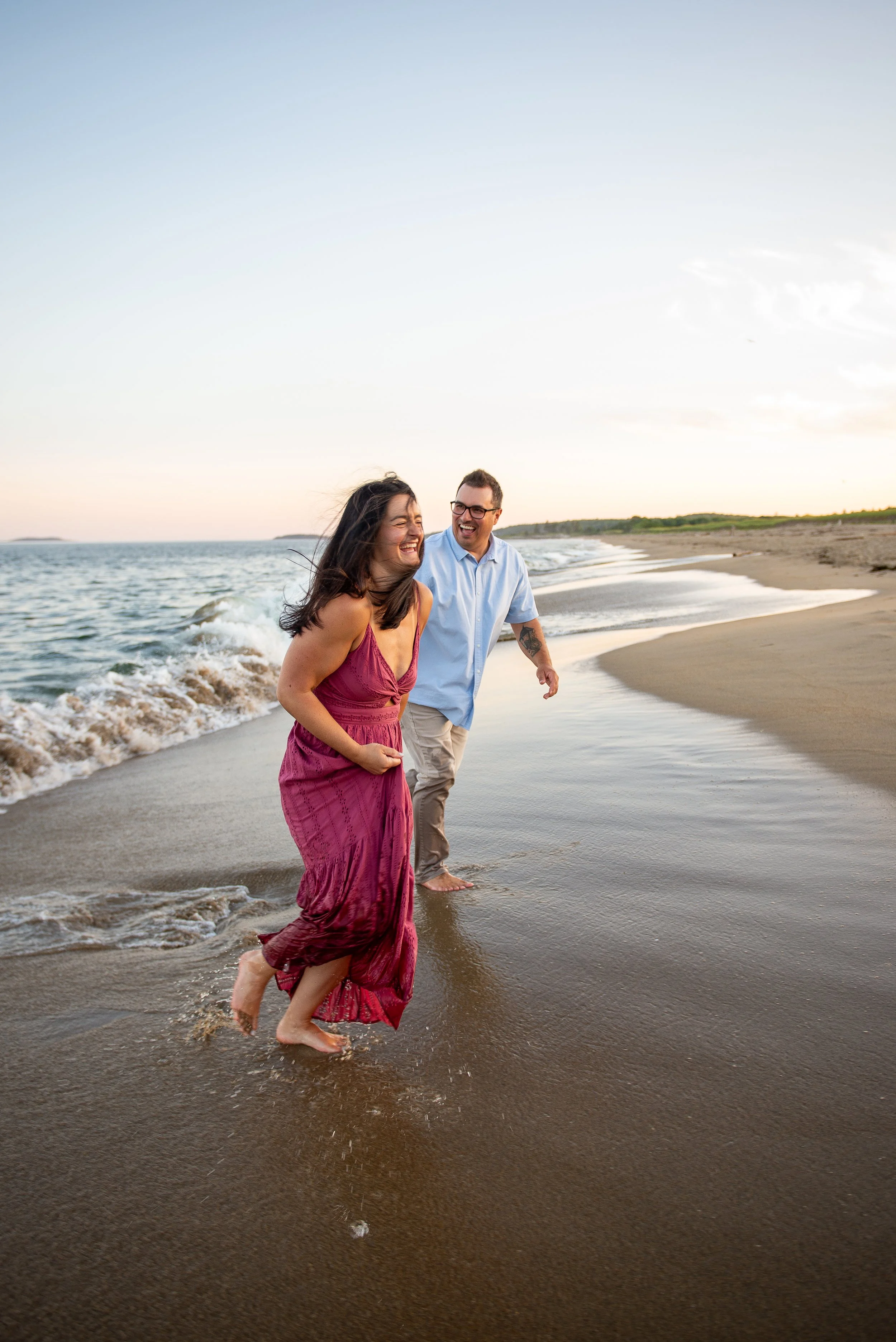 Morgan+Chris-158.jpg
