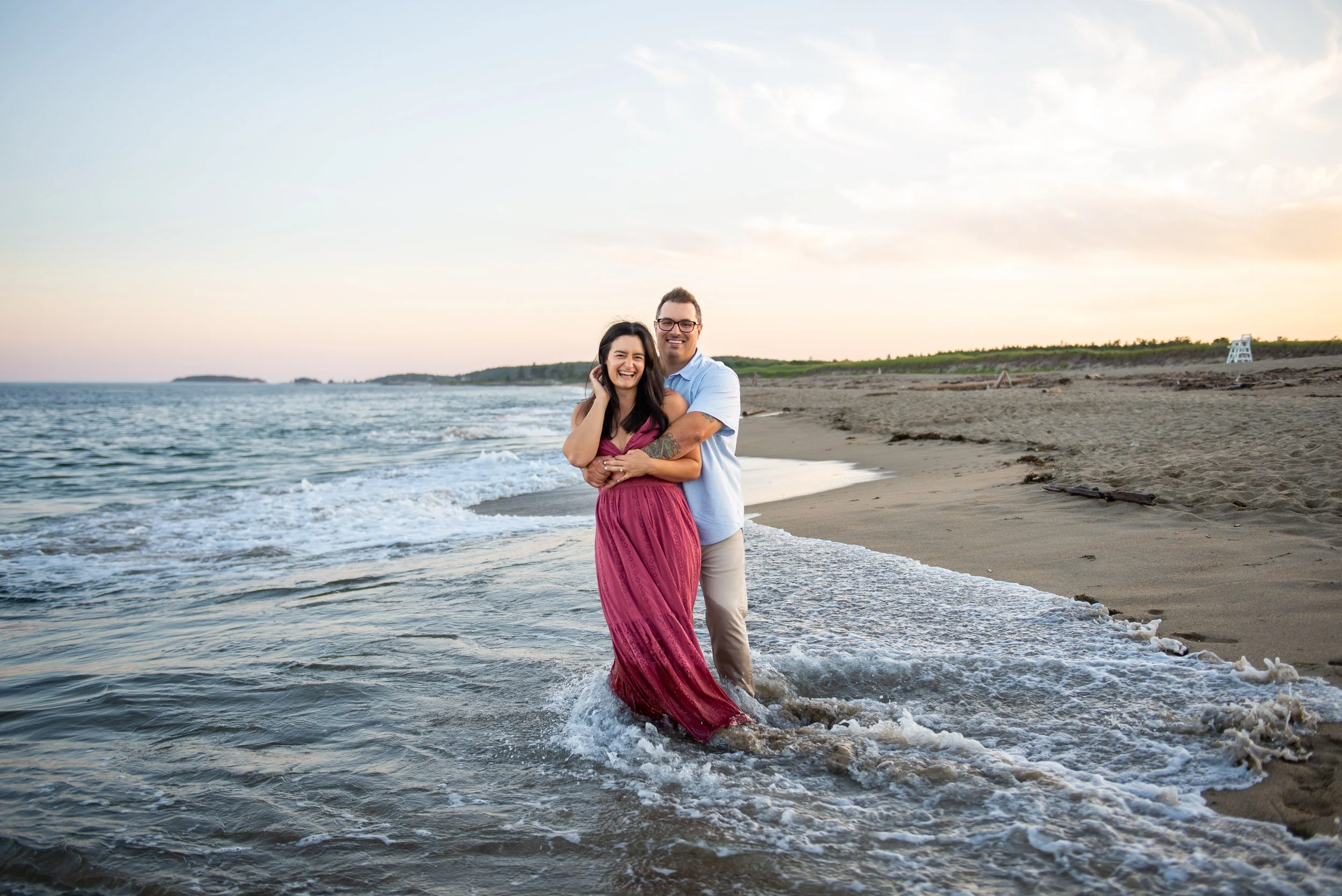 Morgan+Chris-164.jpg