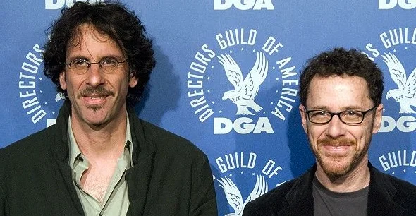 Joel-Ethan-Coen