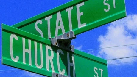 church-vs-state_sign